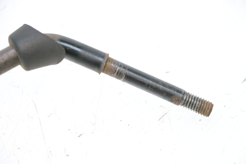 photo de LINKER SPIEGEL PIAGGIO MP3 RL 250 (2006 - 2010) - Gecontroleerd onderdeel
