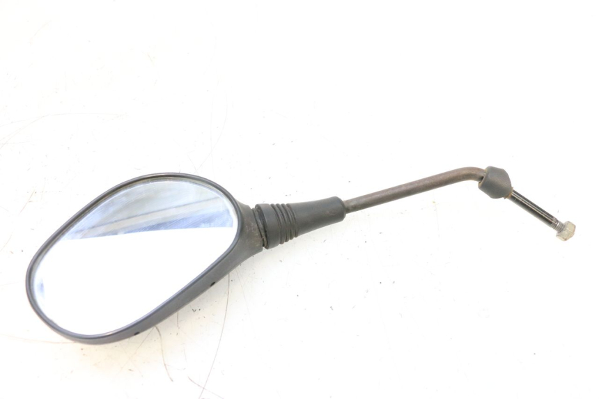 photo de LINKER SPIEGEL PIAGGIO MP3 125 (2006 - 2014) - Hoofdaanzicht