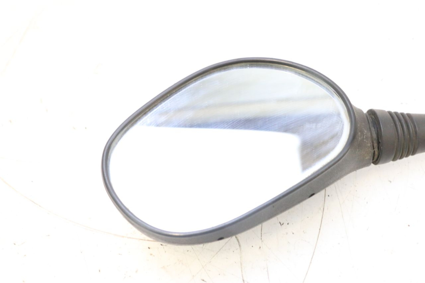 photo de LINKER SPIEGEL PIAGGIO MP3 125 (2006 - 2014) - Detail van het onderdeel