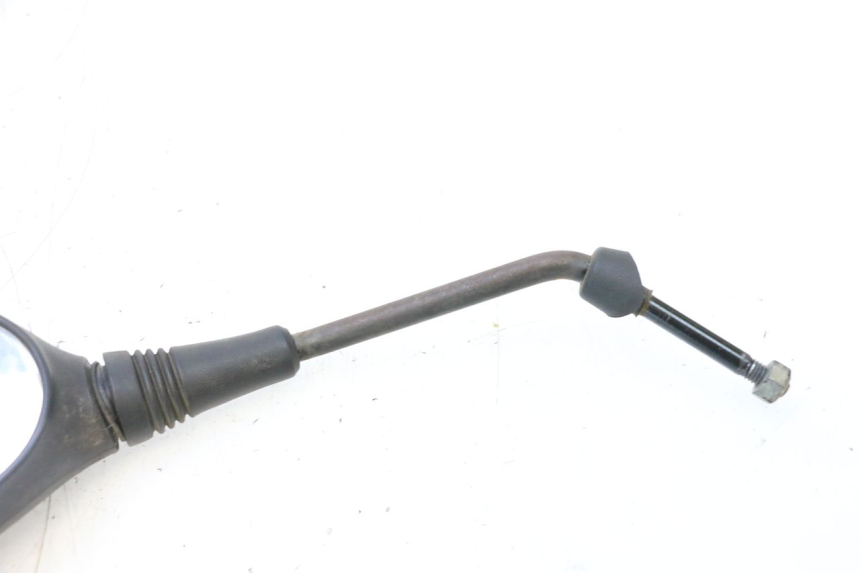 photo de LINKER SPIEGEL PIAGGIO MP3 125 (2006 - 2014) - Zoom op gebruiksstaat