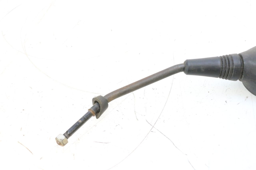 photo de LINKER SPIEGEL PIAGGIO MP3 125 (2006 - 2014) - Overzicht