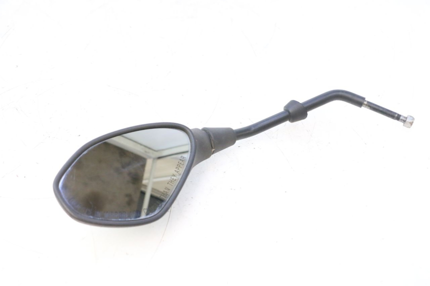 photo de LINKER SPIEGEL PIAGGIO MP3 500 (2016 - 2018) - Hoofdaanzicht