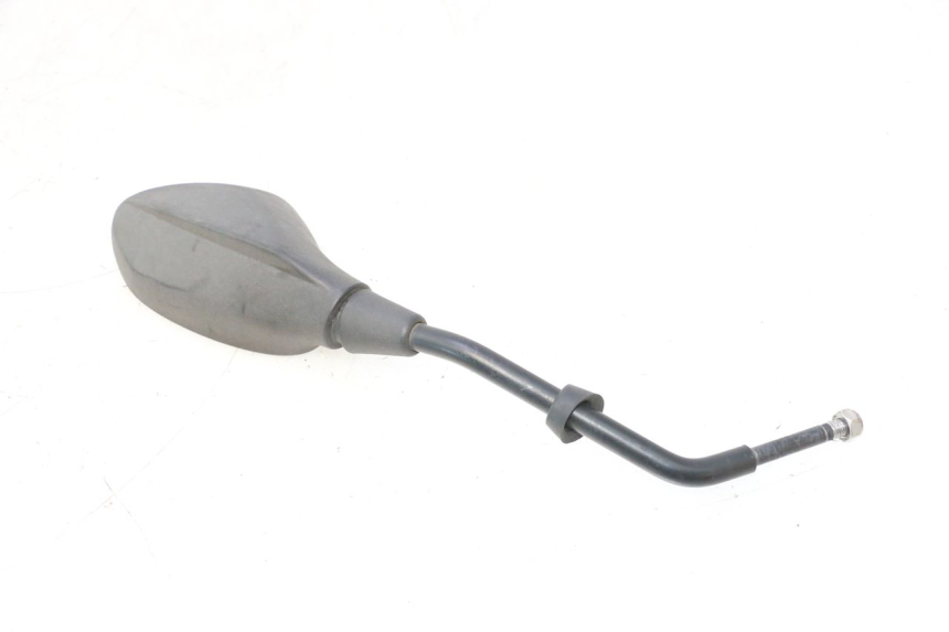 photo de LINKER SPIEGEL PIAGGIO MP3 500 (2016 - 2018) - Detail van het onderdeel