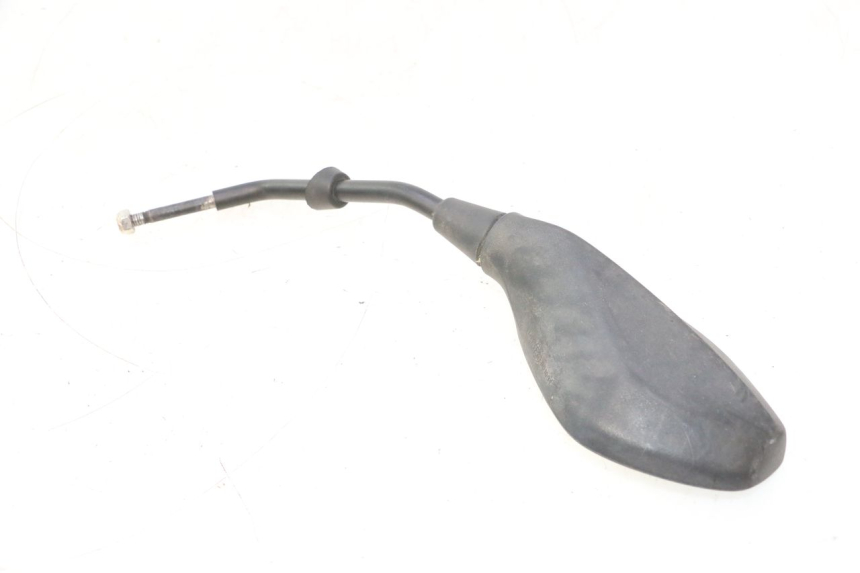 photo de LINKER SPIEGEL PIAGGIO MP3 500 (2016 - 2018) - Andere kijkhoek
