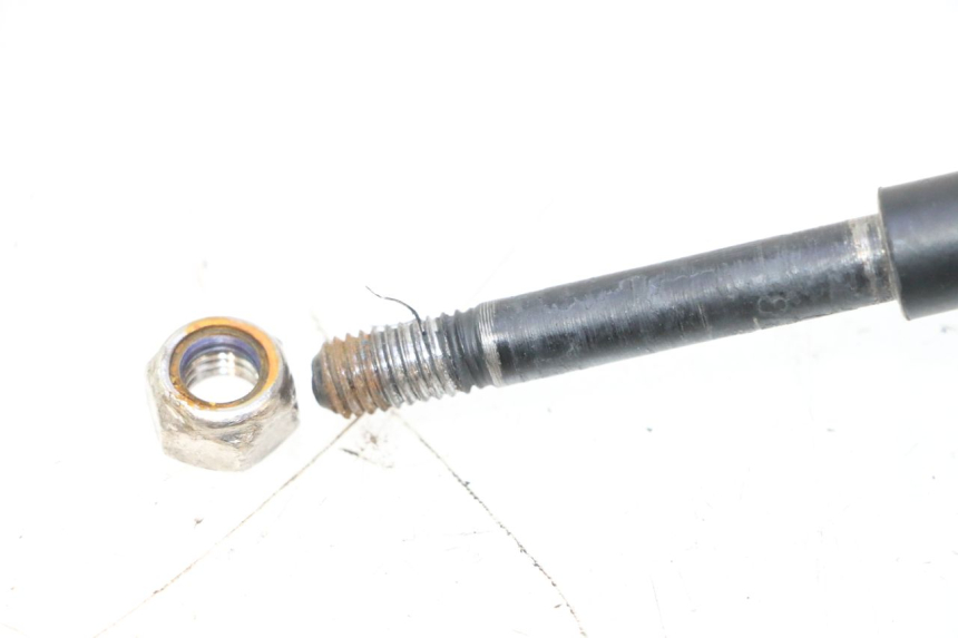 photo de LINKER SPIEGEL PIAGGIO MP3 500 (2016 - 2018) - Overzicht
