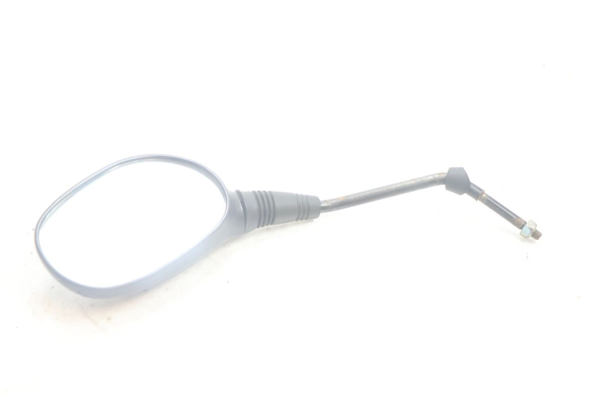 photo de LINKER SPIEGEL PIAGGIO MP3 125 (2006 - 2014) - Hoofdaanzicht