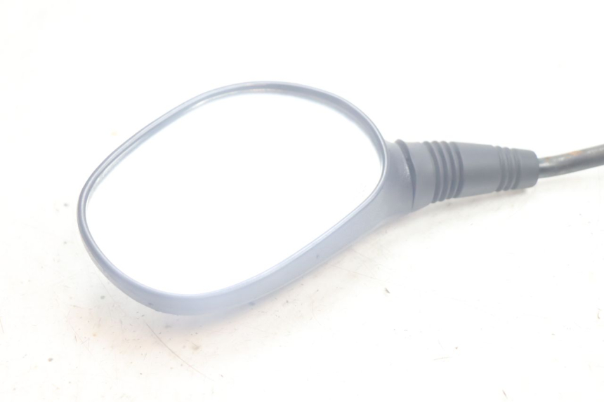 photo de LINKER SPIEGEL PIAGGIO MP3 125 (2006 - 2014) - Detail van het onderdeel