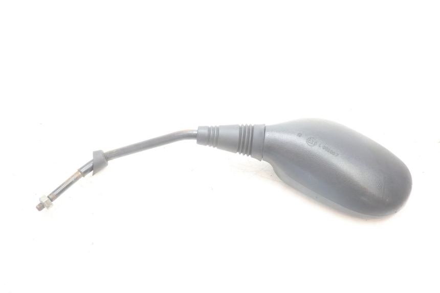 photo de LINKER SPIEGEL PIAGGIO MP3 125 (2006 - 2014) - Overzicht