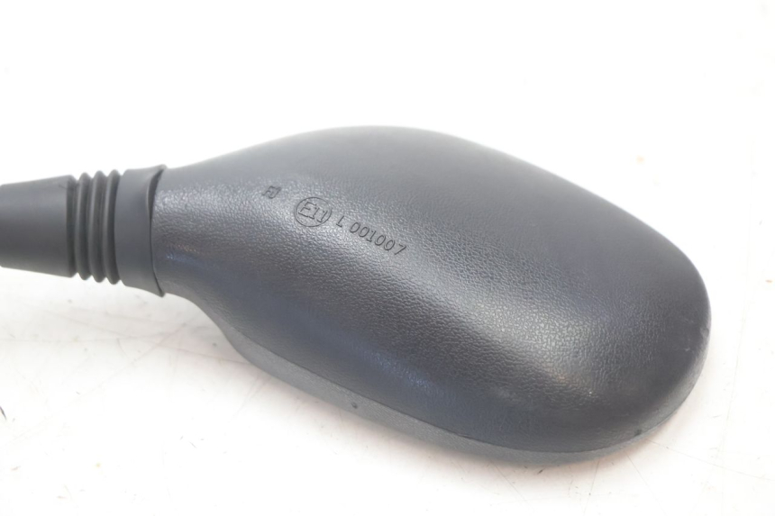 photo de LINKER SPIEGEL PIAGGIO MP3 125 (2006 - 2014) - Staat van het oppervlak
