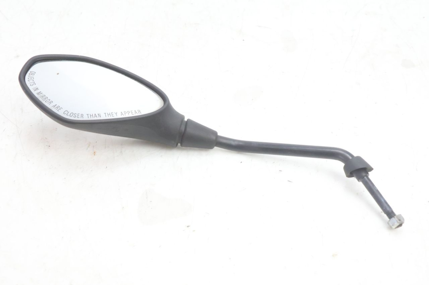 photo de LINKER SPIEGEL PIAGGIO MP3 500 (2016 - 2018) - Hoofdaanzicht