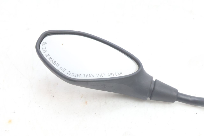 photo de LINKER SPIEGEL PIAGGIO MP3 500 (2016 - 2018) - Detail van het onderdeel
