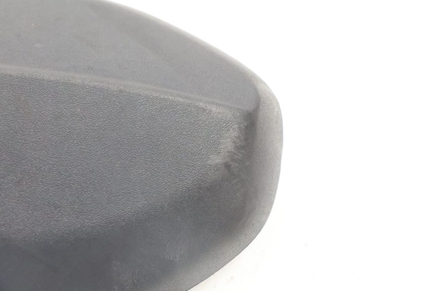 photo de LINKER SPIEGEL PIAGGIO MP3 500 (2016 - 2018) - Productaanzicht