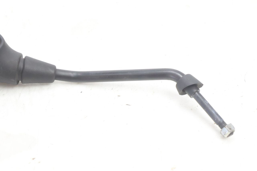 photo de LINKER SPIEGEL PIAGGIO MP3 500 (2016 - 2018) - Zoom op gebruiksstaat