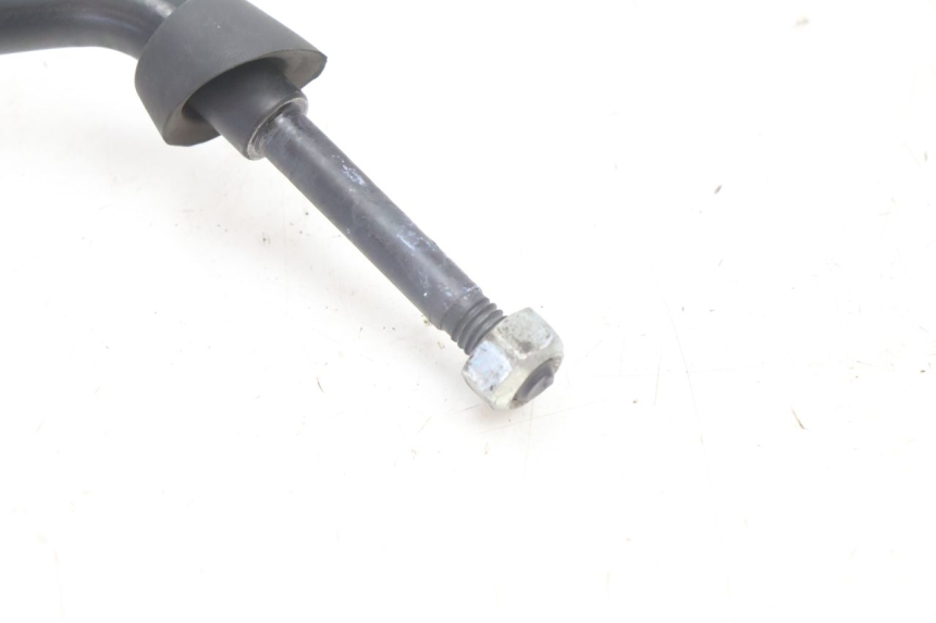 photo de LINKER SPIEGEL PIAGGIO MP3 500 (2016 - 2018) - Andere kijkhoek