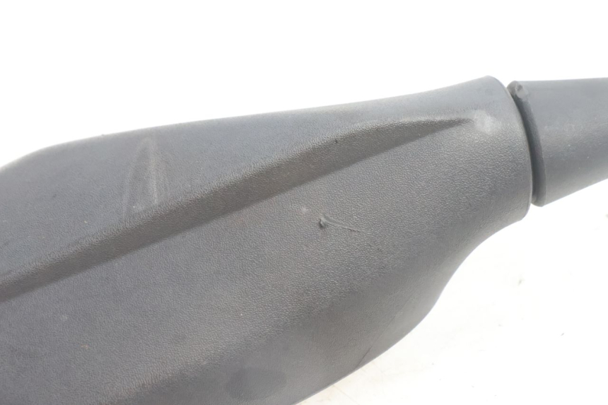 photo de LINKER SPIEGEL PIAGGIO MP3 500 (2016 - 2018) - Overzicht
