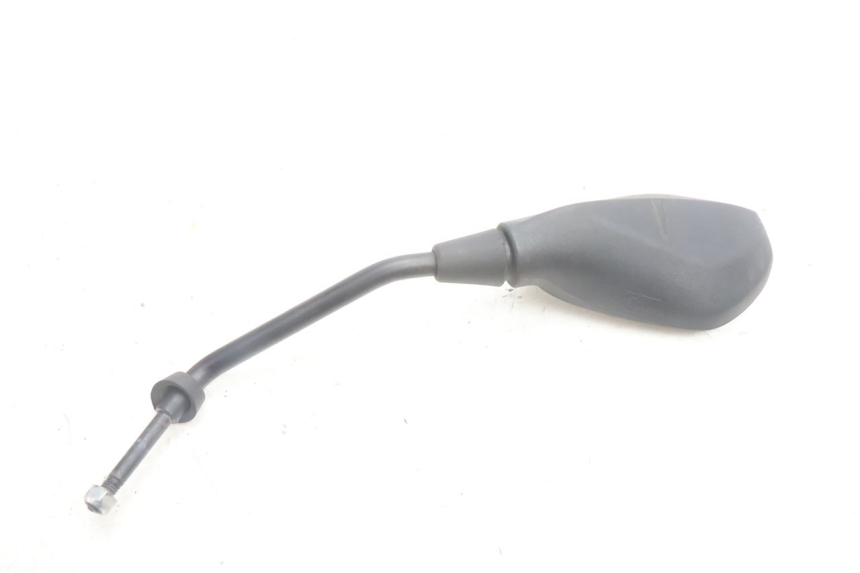 photo de LINKER SPIEGEL PIAGGIO MP3 500 (2016 - 2018) - Bevestigingspunten