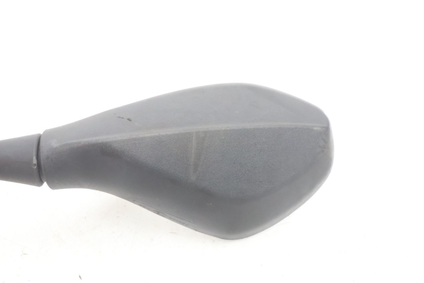 photo de LINKER SPIEGEL PIAGGIO MP3 500 (2016 - 2018) - Gecontroleerd onderdeel