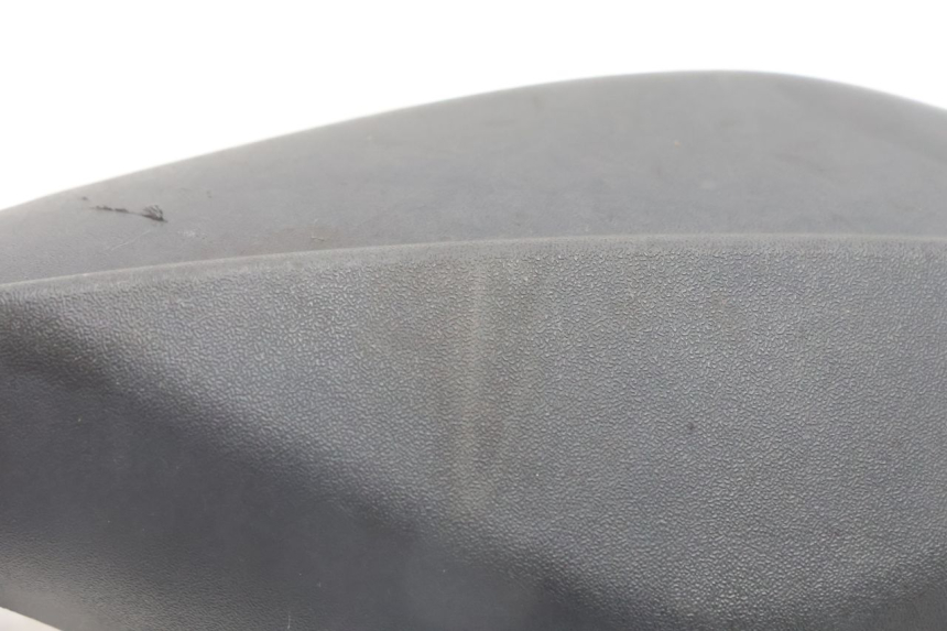 photo de LINKER SPIEGEL PIAGGIO MP3 500 (2016 - 2018) - Markeringen en referenties