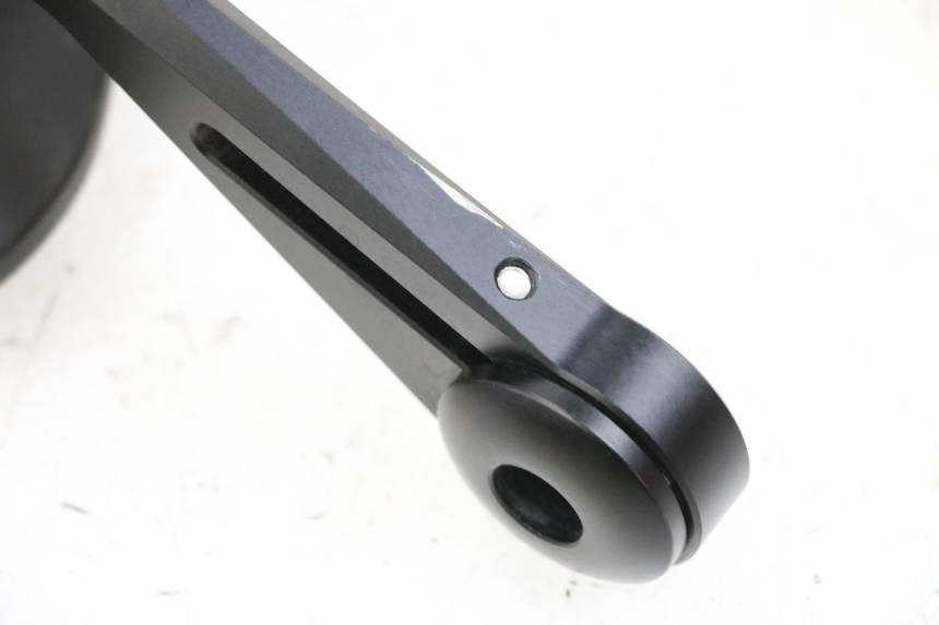 photo de LINKER SPIEGEL YAMAHA MT-07 MT07 ABS 700 (2018 - 2020) - Technische close-up