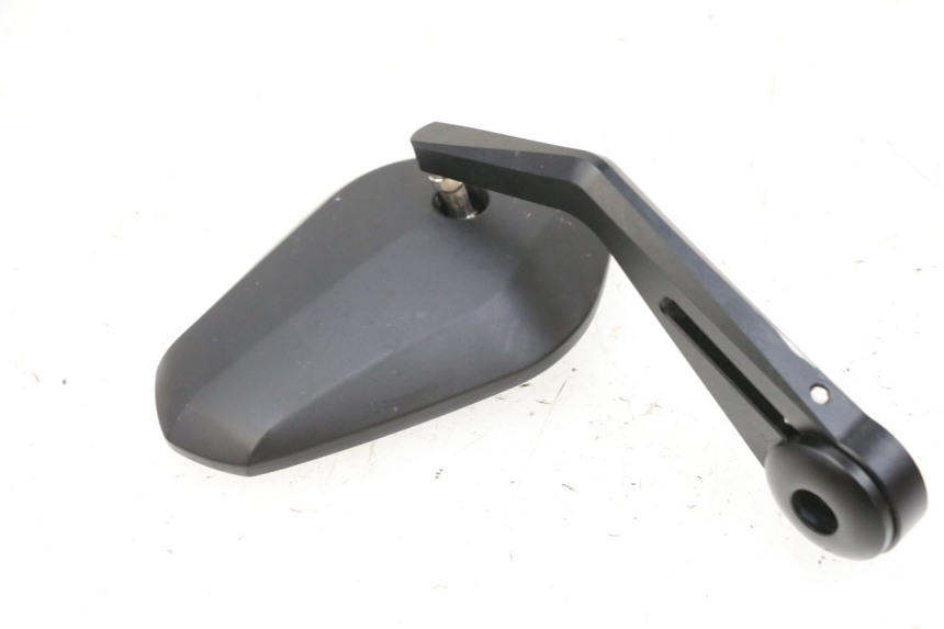 photo de LINKER SPIEGEL YAMAHA MT-07 MT07 ABS 700 (2018 - 2020) - Overzicht