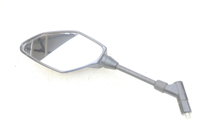 photo de LINKER SPIEGEL YAMAHA MT ABS 125 (2014 - 2018) - Hoofdaanzicht