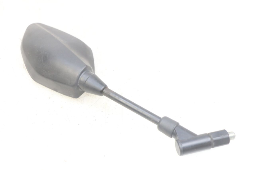 photo de LINKER SPIEGEL YAMAHA MT ABS 125 (2014 - 2018) - Detail van het onderdeel