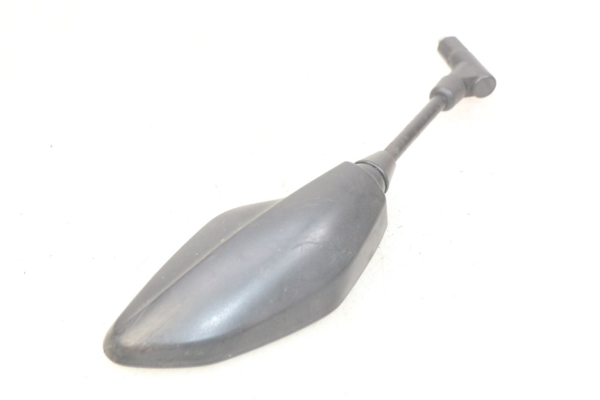 photo de LINKER SPIEGEL YAMAHA MT ABS 125 (2014 - 2018) - Zoom op gebruiksstaat