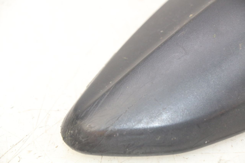 photo de LINKER SPIEGEL YAMAHA MT ABS 125 (2014 - 2018) - Andere kijkhoek