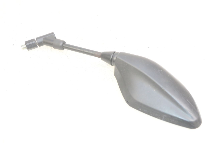 photo de LINKER SPIEGEL YAMAHA MT ABS 125 (2014 - 2018) - Technische close-up