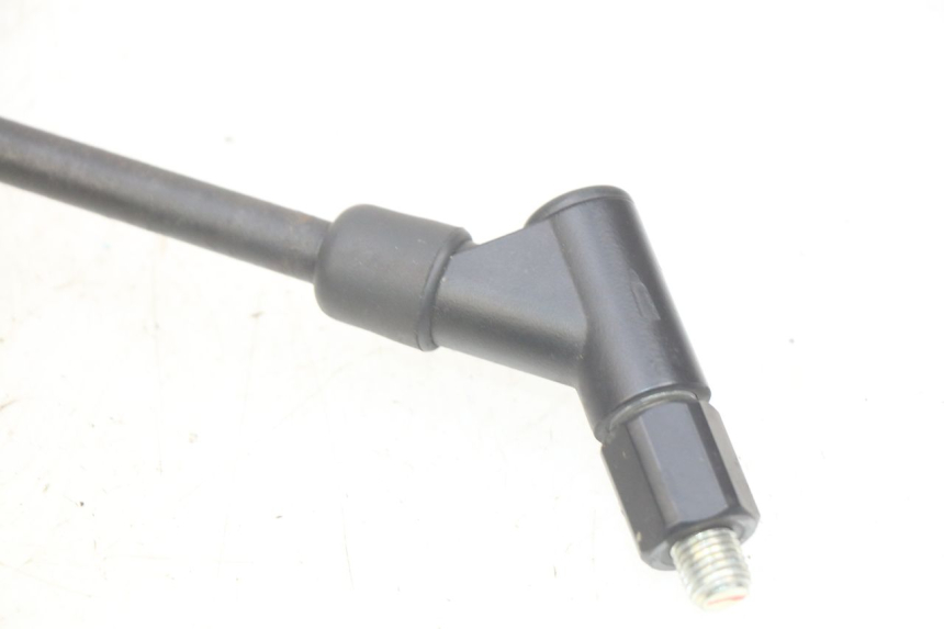 photo de LINKER SPIEGEL YAMAHA MT ABS 125 (2014 - 2018) - Staat van het oppervlak