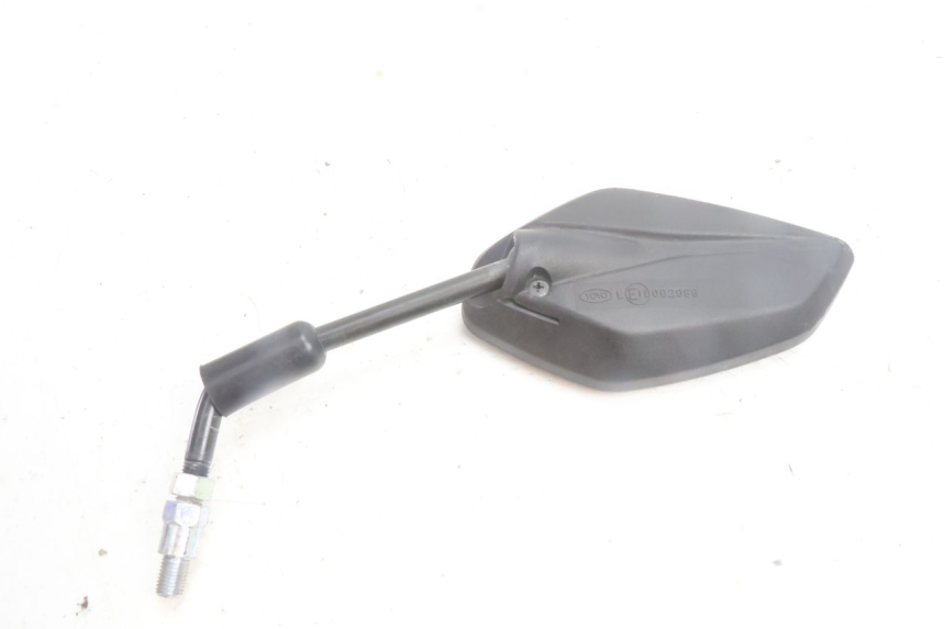 photo de LINKER SPIEGEL YAMAHA N-MAX NMAX 125 (2021 - 2024) - Overzicht