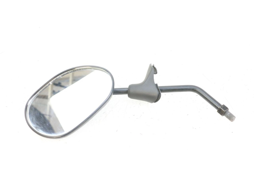 photo de LINKER SPIEGEL YAMAHA NEO'S CORE 1 (2022 - 2026) - Hoofdaanzicht