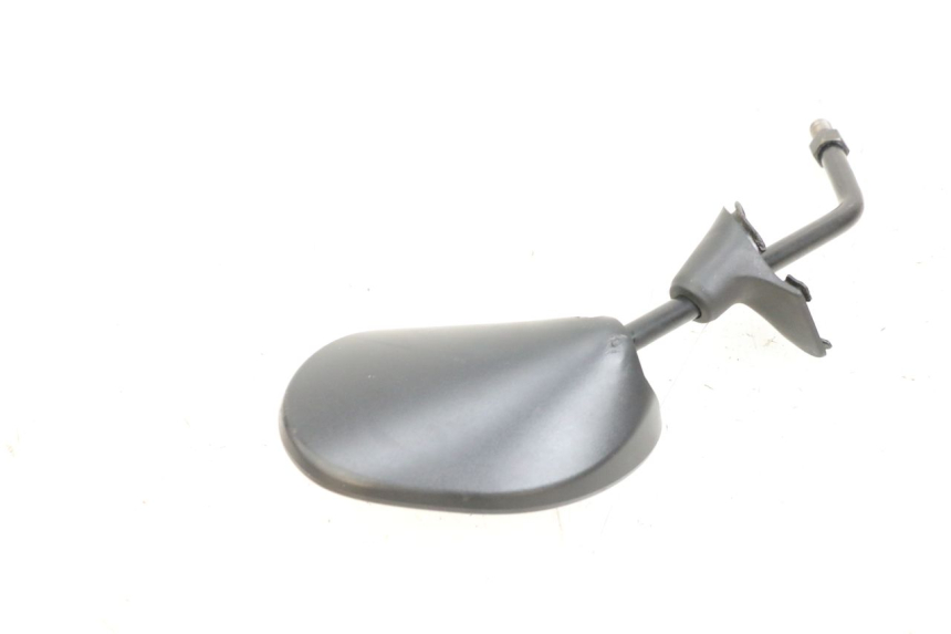 photo de LINKER SPIEGEL YAMAHA NEO'S CORE 1 (2022 - 2026) - Detail van het onderdeel