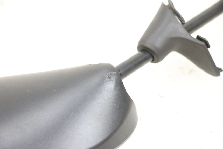 photo de LINKER SPIEGEL YAMAHA NEO'S CORE 1 (2022 - 2026) - Andere kijkhoek