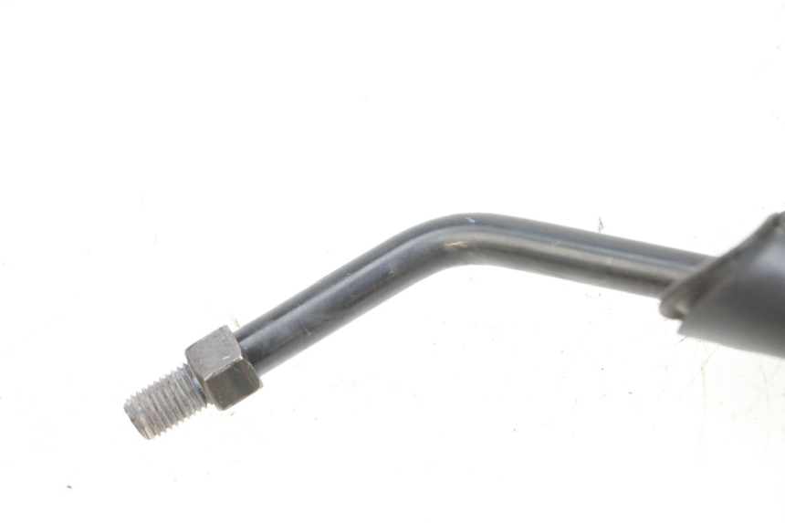 photo de LINKER SPIEGEL YAMAHA NEO'S CORE 1 (2022 - 2026) - Technische close-up