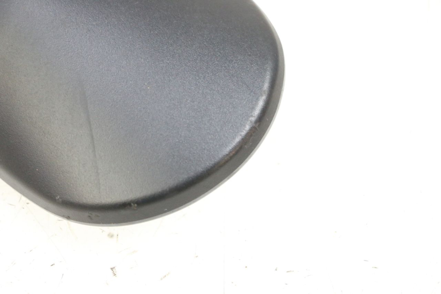 photo de LINKER SPIEGEL YAMAHA NEO'S CORE 1 (2022 - 2026) - Overzicht