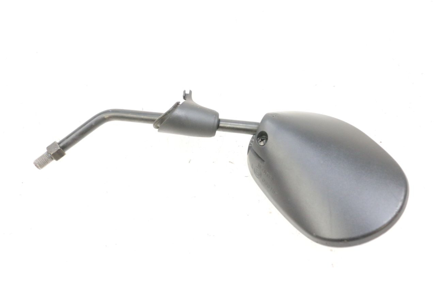 photo de LINKER SPIEGEL YAMAHA NEO'S CORE 1 (2022 - 2026) - Bevestigingspunten