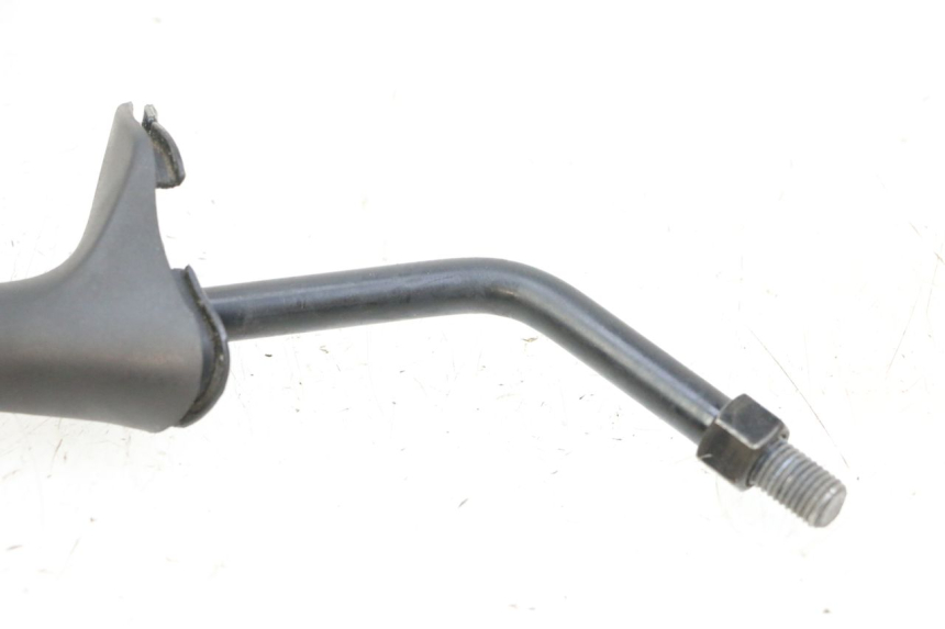 photo de LINKER SPIEGEL YAMAHA NEO'S CORE 1 (2022 - 2026) - Staat van het oppervlak