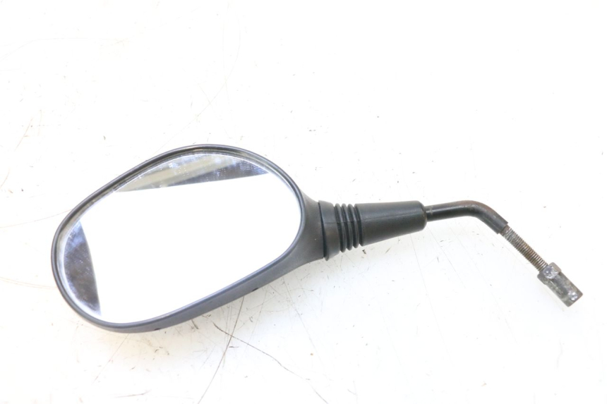 photo de LINKER SPIEGEL YAMAHA NEOS NEO'S 4T 50 (2008 - 2016) - Hoofdaanzicht