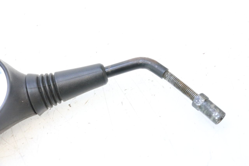 photo de LINKER SPIEGEL YAMAHA NEOS NEO'S 4T 50 (2008 - 2016) - Zoom op gebruiksstaat