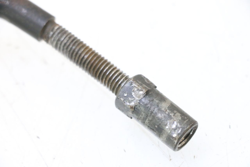 photo de LINKER SPIEGEL YAMAHA NEOS NEO'S 4T 50 (2008 - 2016) - Andere kijkhoek