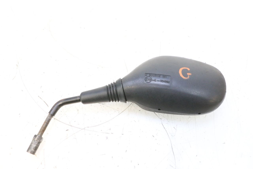 photo de LINKER SPIEGEL YAMAHA NEOS NEO'S 4T 50 (2008 - 2016) - Technische close-up