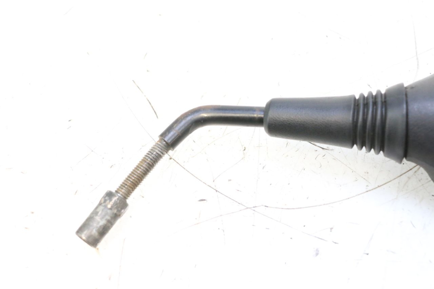 photo de LINKER SPIEGEL YAMAHA NEOS NEO'S 4T 50 (2008 - 2016) - Overzicht