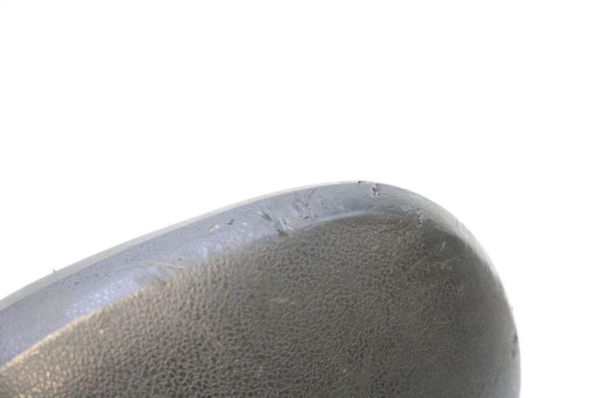 photo de LINKER SPIEGEL YAMAHA NEOS NEO'S 4T 50 (2008 - 2016) - Staat van het oppervlak