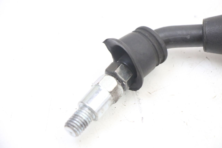 photo de LINKER SPIEGEL PIAGGIO NEW TYPHOON 50 (2018 - 2021) - Detail van het onderdeel