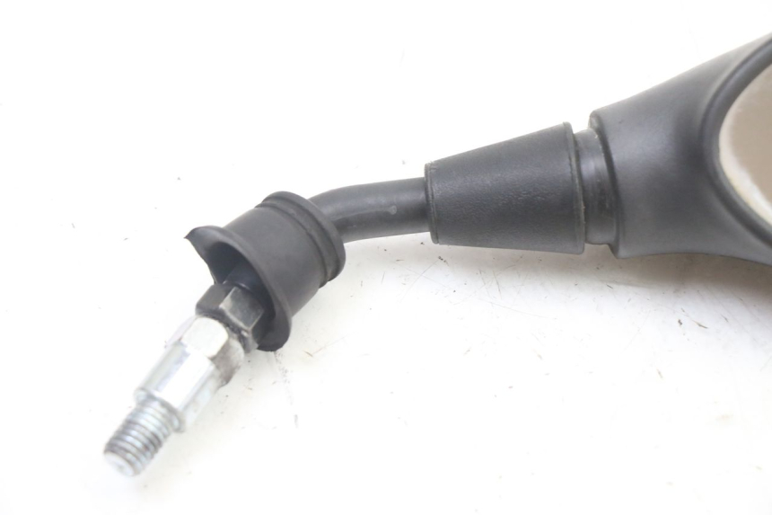 photo de LINKER SPIEGEL PIAGGIO NEW TYPHOON 50 (2018 - 2021) - Zoom op gebruiksstaat