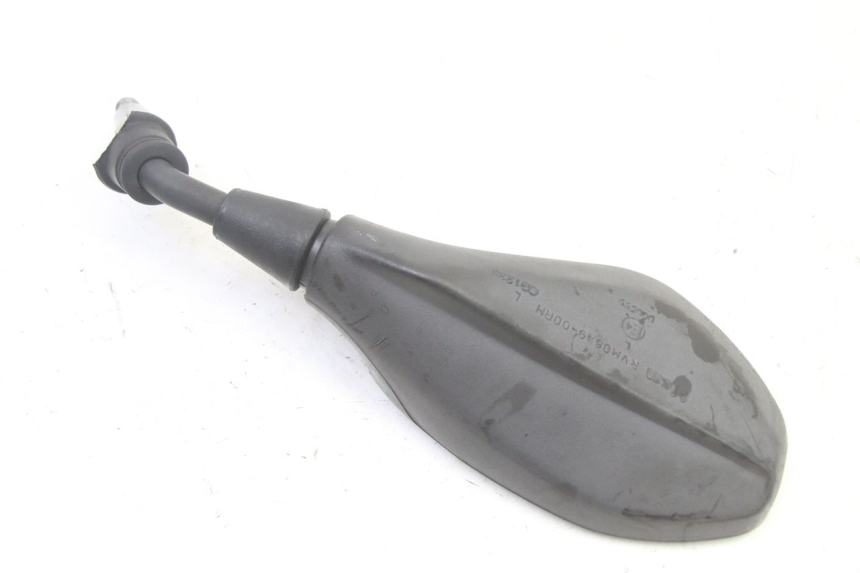 photo de LINKER SPIEGEL PIAGGIO NEW TYPHOON 50 (2018 - 2021) - Andere kijkhoek