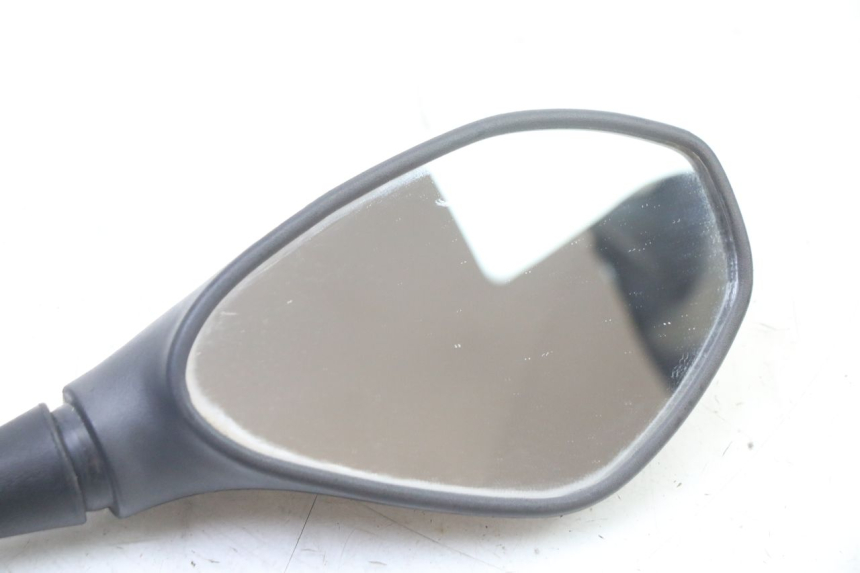 photo de LINKER SPIEGEL PIAGGIO NEW TYPHOON 50 (2018 - 2021) - Technische close-up