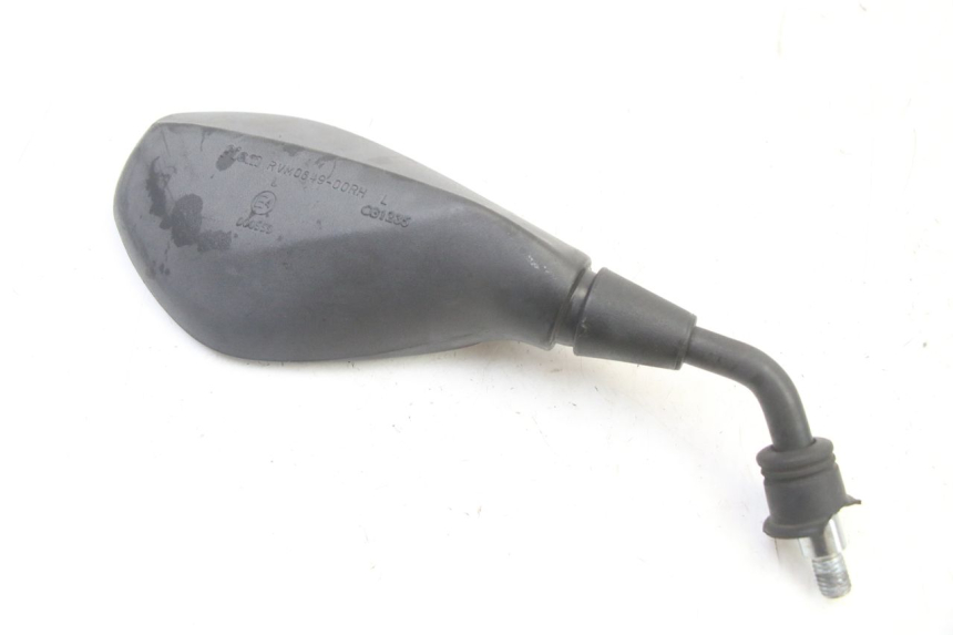 photo de LINKER SPIEGEL PIAGGIO NEW TYPHOON 50 (2018 - 2021) - Overzicht