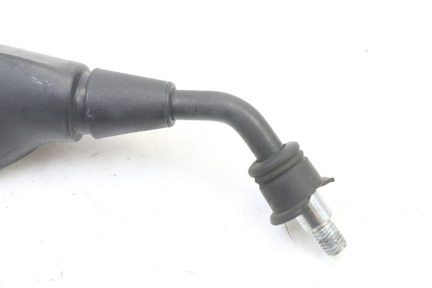 photo de LINKER SPIEGEL PIAGGIO NEW TYPHOON 50 (2018 - 2021) - Staat van het oppervlak